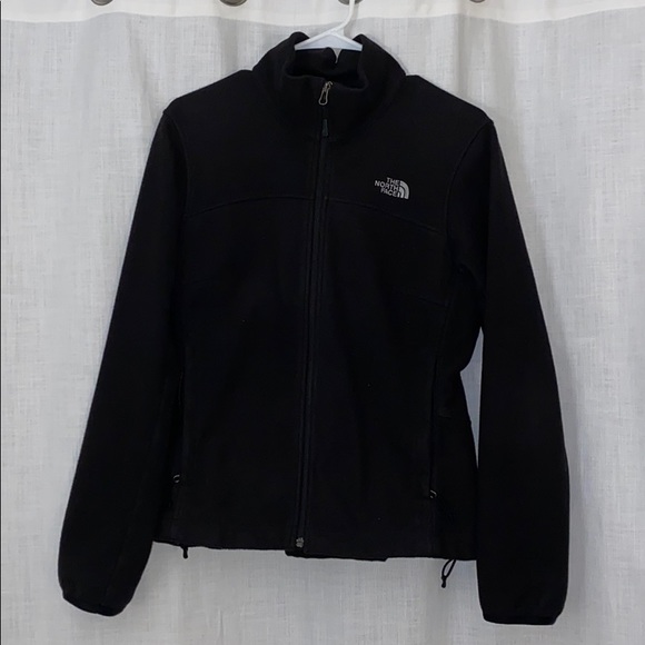 The North Face Jackets & Blazers - Women’s North Face Fleece Jacket